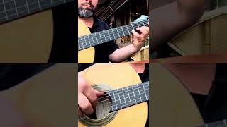Sohbet ve Flamenko Jazz | Vicente Amigo #guitar #music