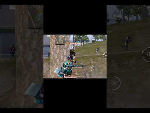 Fastest 1v4 bgmi History #bgmi #pubgmobile #shortsvideo #richplayzz #jonathanlive #jonathangaming