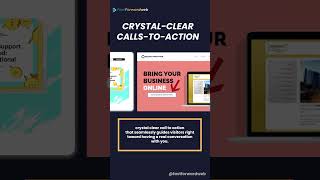 Expert Website Optimization Tips Exposed! #websiteoptimization