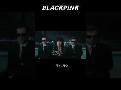 철자가 잘못됐으면 미안해