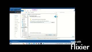 How to install Visual Studio Code on Windows 10/11in 2023|[2023 Update] Complete Guide