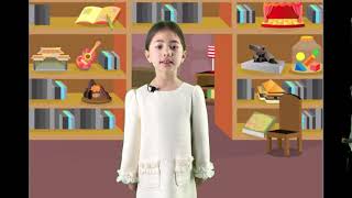 Scratch 3 Basics Programming Series