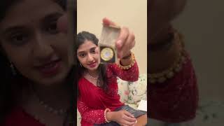 ICAI Convocation Kit Unboxing