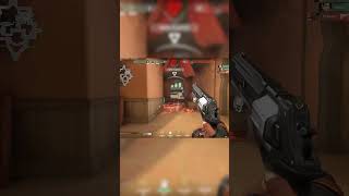 KNIFE 🔪 #valorant #razevalorant #valorantclips #gaming #razemontage  #clip  #fyp  #valorantgaming