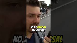 3 Mind-Blowing Tech Innovations You Didn’t Know Existed #TechInnovations #MindBlowingTech