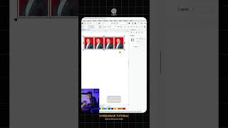 CorelDraw Tips | Use Transfrom #coreldraw #begginers  #graphicdesigner