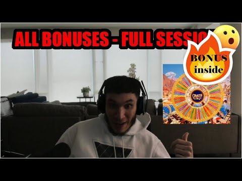 🐱 Comeon casino review | Embark Together Internet Slots