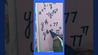 Genius IQ test 18|Maths quiz|maths for competitive exams| math fun|math tricks| logic|reasoning