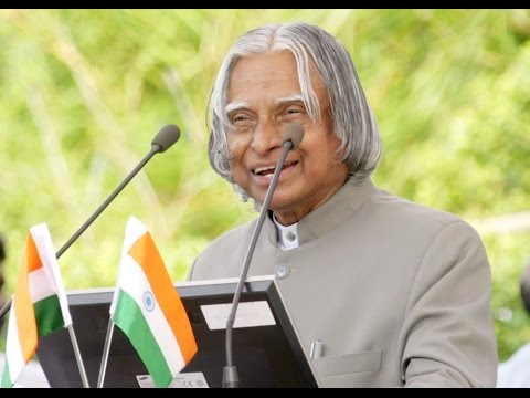 Famous Indian Scientists Shown The Greatness Of India To The World Of Science