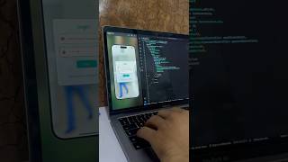 🎨 Flutter Animations That Look Like Magic