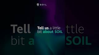 What Is SOIL? Secure returns on stablecoins backed by Real World Assets