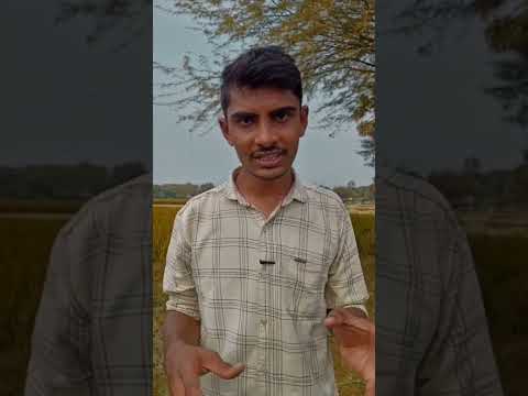 #keyboard_hacks part 2||#techtalks