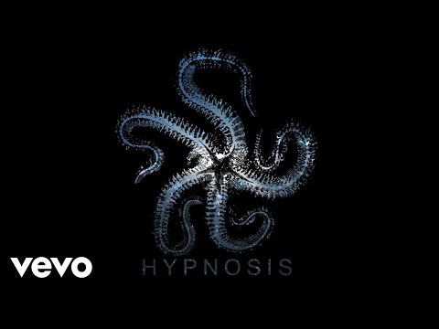 Sleep Token - Hypnosis (Visualiser)