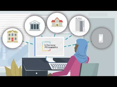 Digital Literacy changes everything!