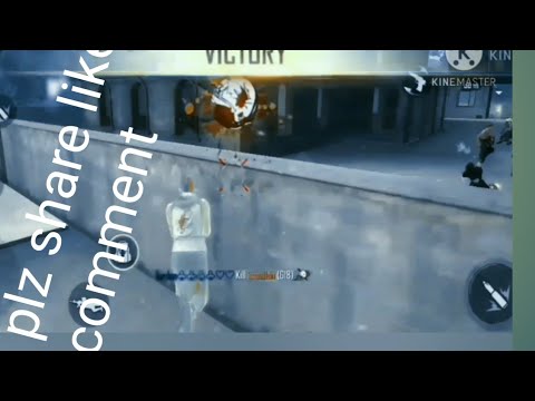 New video | plz share like & subscribe