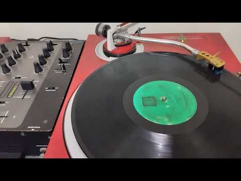 I'm Ready - Dance Mix Factory