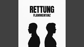 Rettung