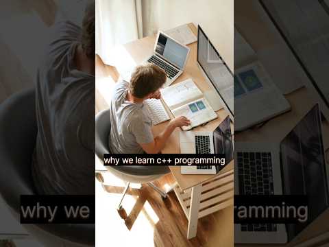 c++ tutorial for beginners | c++ full course | c++ program| #shorts #shortvideo