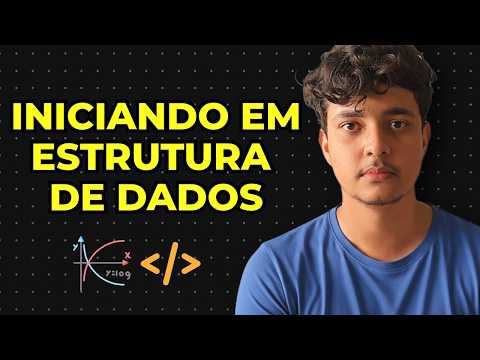 Learn Data Structures and Algorithms in 2025 (Even Laymen Will Understand)