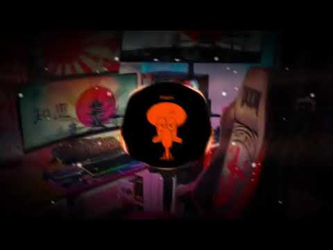 DJ VIRAL TIKTOK TERBARU UNSTOPPABLE DJ CAMPURAN VIRAL DJ TIKTOK 2021 FULL BASS