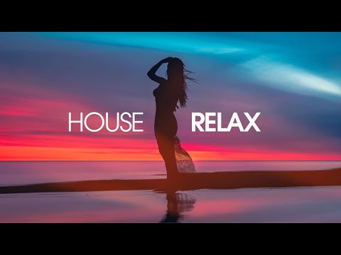 Tropical Dreams: Deep House Summer Music for Sunsets, Soft Sand and Gentle Ocean Breeze