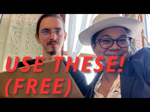 Best Free Tools Every Language Learner Needs