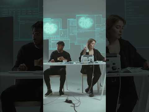 Why Java is important ? #education #pune #programming