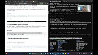 Duke Compute Cluster Hello World Tutorial