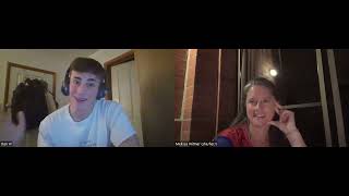Ultimate Frisbee Coaching - Gaining Game IQ in Handler Defense Positioning and Switching