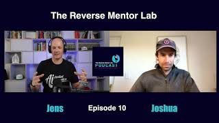 Increase the speed of learning