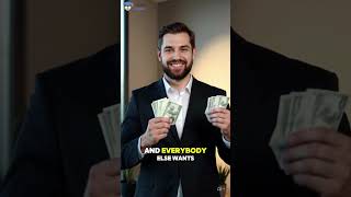 Why Meme Coins Explode or Flop