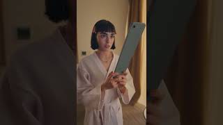 Tap your unread messages to get a private summary using Meta AI on WhatsApp