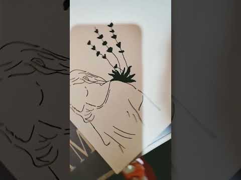 #drawing #original #pleasesubscribe