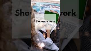 How to find Remote Developer Jobs?