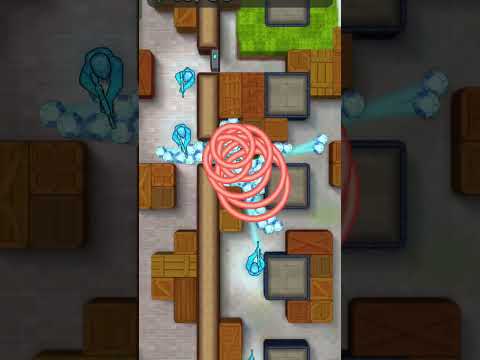 hunterassassin #newrealteenpattiapptoday #games #gaming #bestdragontigerapp #hunterassass