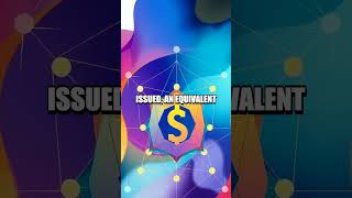 Understanding the Economics of Stablecoins