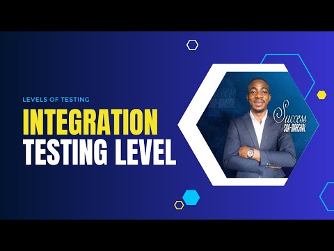 What Is Integration Testing In Software Testing?