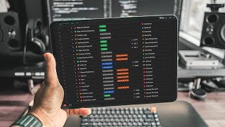 How I manage my projects as a Software Engineer/Youtuber