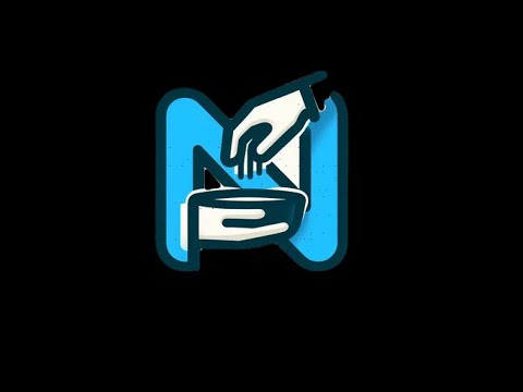 NourishNet-GDSC Solution Challenge 2024