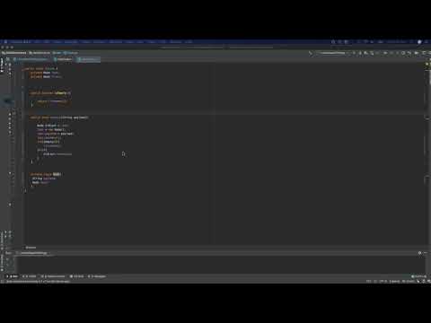 queue data structure Java implementation
