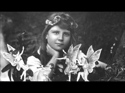 Öröm - Levél (Demo Változat)