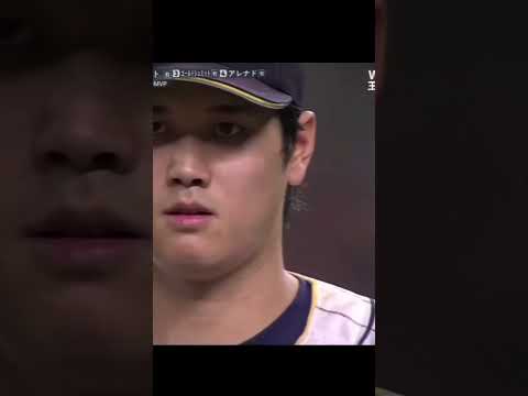 【WBC】14年ぶり日本優勝おめでとう🎊‼️変化球集めてみた！