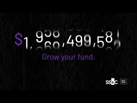 Grow your credibility. Grow your fund. Win. Win.