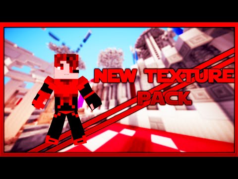 Mi Texture pack PvP v2