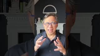 THIS WILL REVERSE HEART DISEASE!  #eattobeatdisease #foodasmedicine #drwilliamli