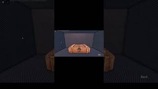Day 5 opening SCR case till I drop the knife #csgo   #roblox   #robloxshorts   #shorts  #counterblox