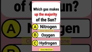 How Good is Your General Knowledge || Only Sharp Mind Can Answer this GK Question #gk #upsc #quiz