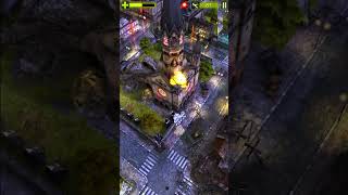 Air Attack 2 #airattack2 #airattack #planegame #planegames #androidgames #viral #shorts #mobilegame