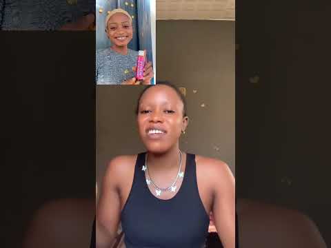 How to fade stretch marks ,cause/ treatment #skincaretips #stretchmarkremoval #viralvideo