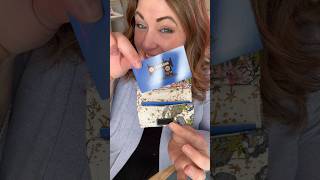 AI and Sewing